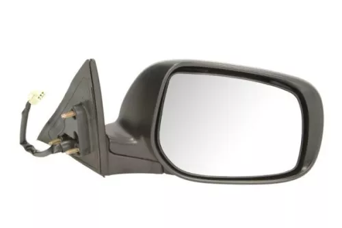 Exterior Mirror