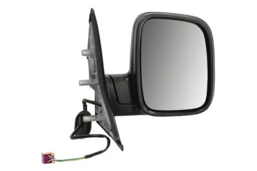 Exterior Mirror