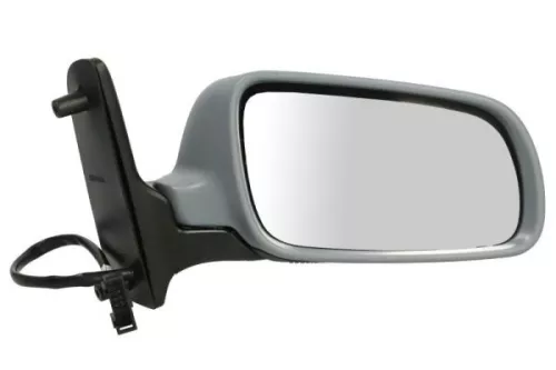 Exterior Mirror