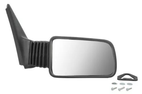 Exterior Mirror