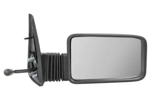 Exterior Mirror
