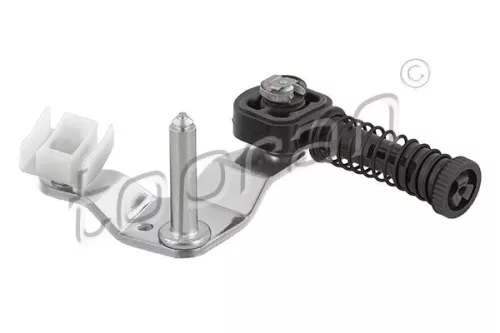 Repair Kit, gear shift lever