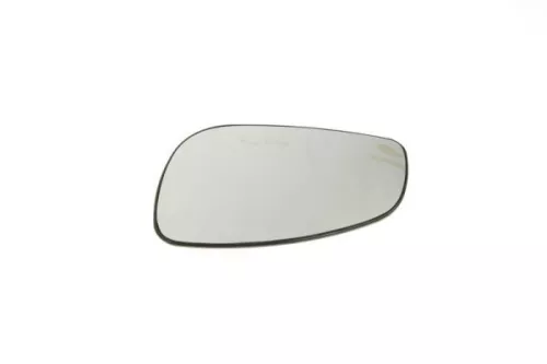 Mirror Glass, exterior mirror