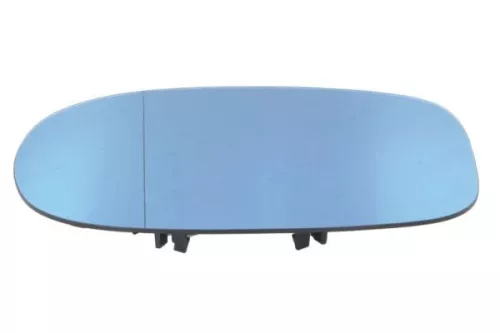 Mirror Glass, exterior mirror