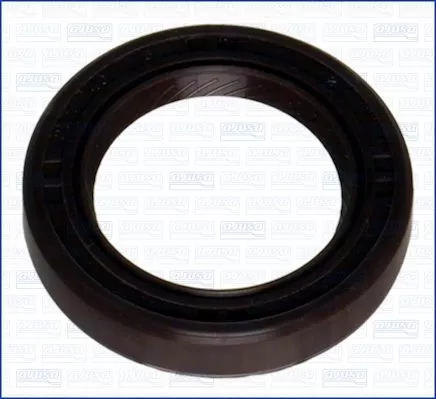 Seal Ring, balance shaft