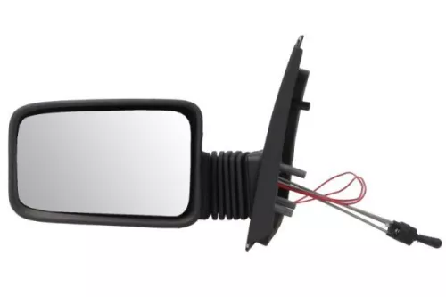 Exterior Mirror