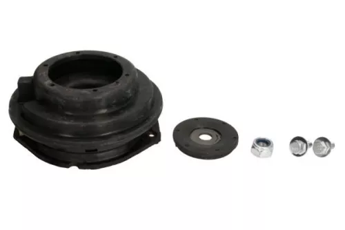 Rolling Bearing, suspension strut support mount