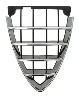Radiator Grille