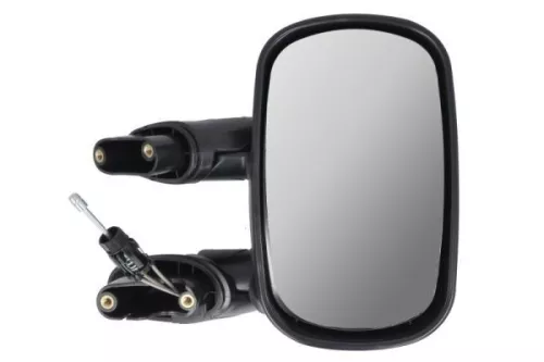 Exterior Mirror