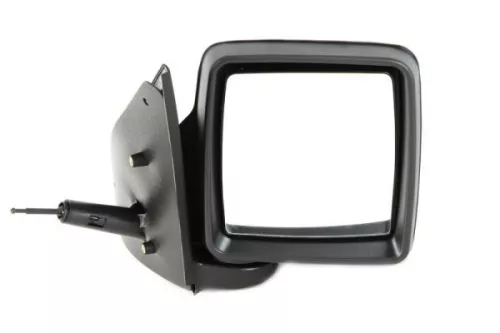 Exterior Mirror