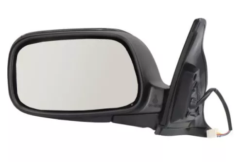 Exterior Mirror