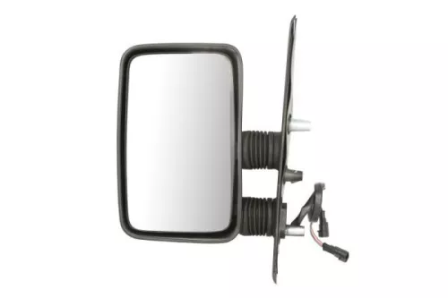 Exterior Mirror
