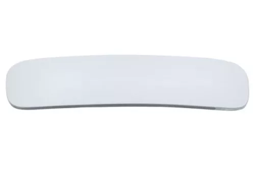 Mirror Glass, exterior mirror