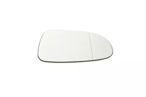 Mirror Glass, exterior mirror
