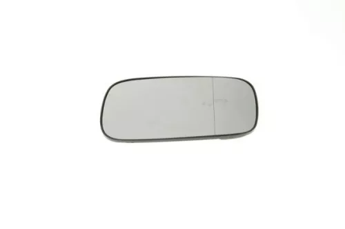 Mirror Glass, exterior mirror