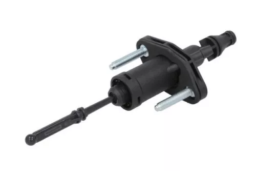 Master Cylinder, clutch