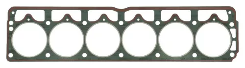 Gasket, cylinder head