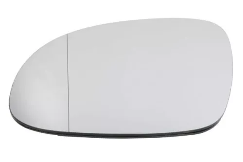 Mirror Glass, exterior mirror