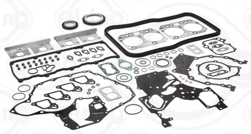Full Gasket Kit, engine