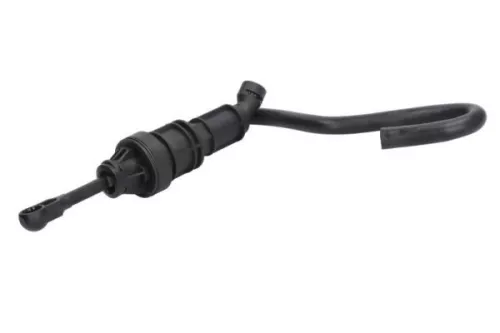 Master Cylinder, clutch