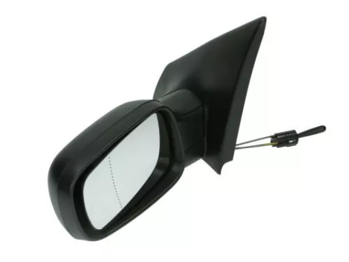 Exterior Mirror