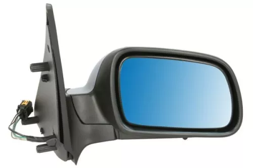 Exterior Mirror