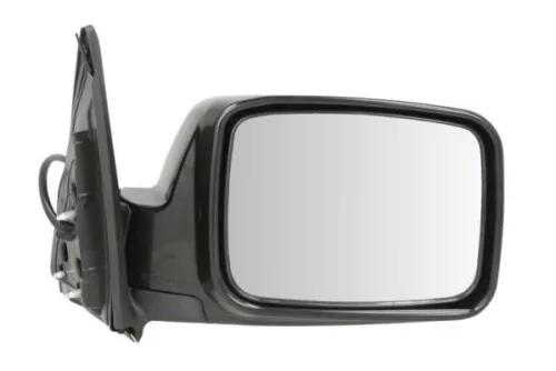 Exterior Mirror