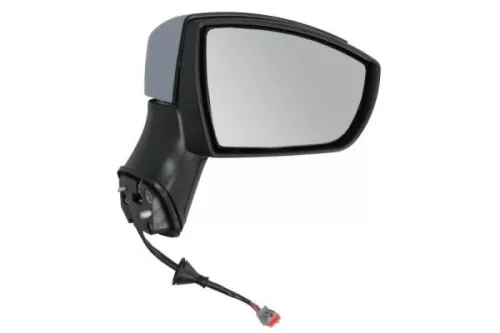 Exterior Mirror