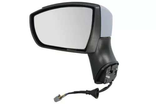 Exterior Mirror