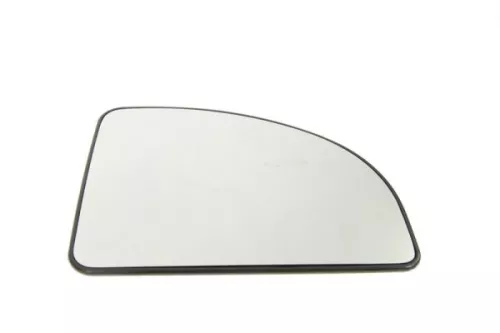 Mirror Glass, exterior mirror