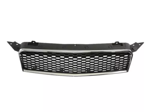 Radiator Grille