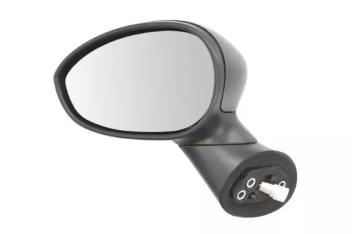 Exterior Mirror