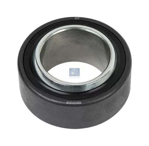 Bearing, clutch lever