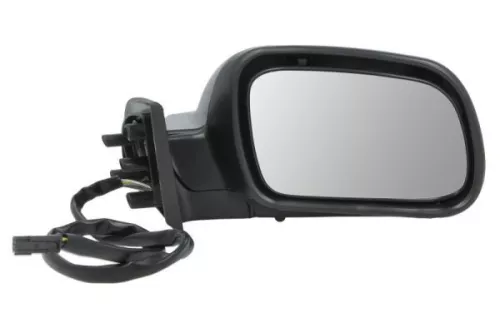 Exterior Mirror