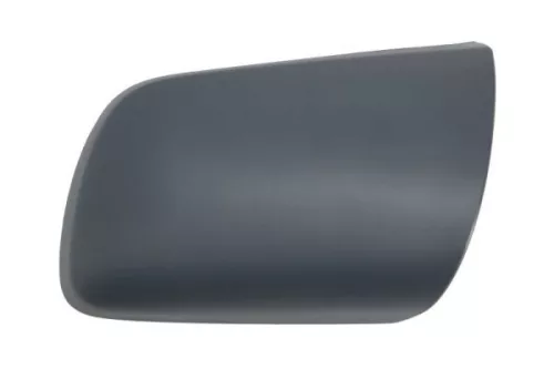 Housing, exterior mirror