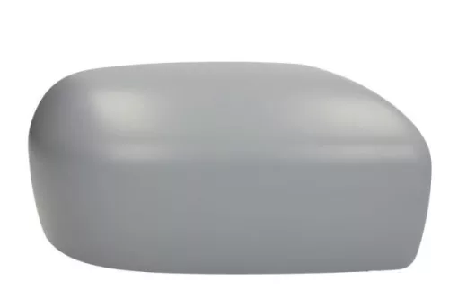 Housing, exterior mirror