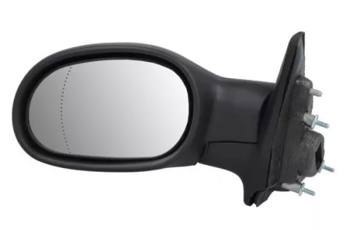 Exterior Mirror