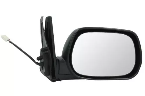 Exterior Mirror