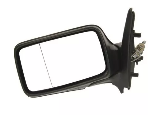Exterior Mirror