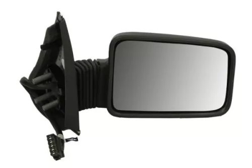 Exterior Mirror
