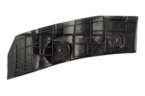 Mounting Bracket, bumper