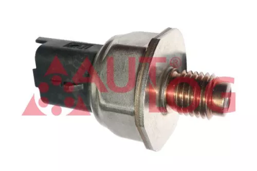 Sensor, fuel pressure