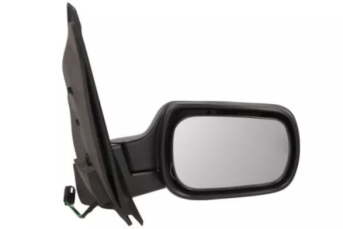 Exterior Mirror