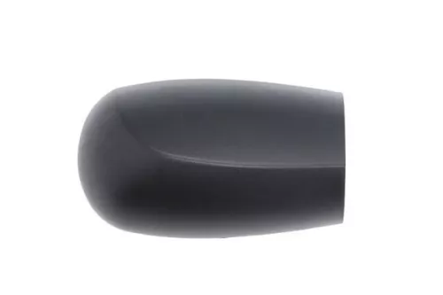 Housing, exterior mirror