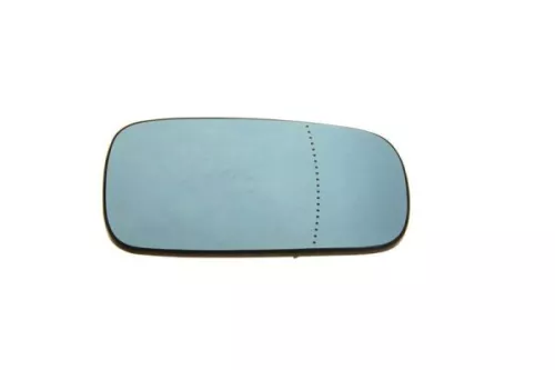 Mirror Glass, exterior mirror