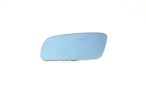 Mirror Glass, exterior mirror