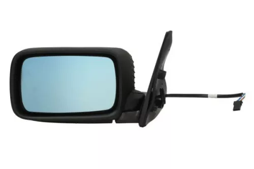 Exterior Mirror