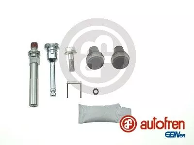 Guide Sleeve Kit, brake caliper