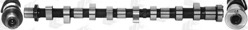 Camshaft