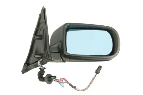 Exterior Mirror